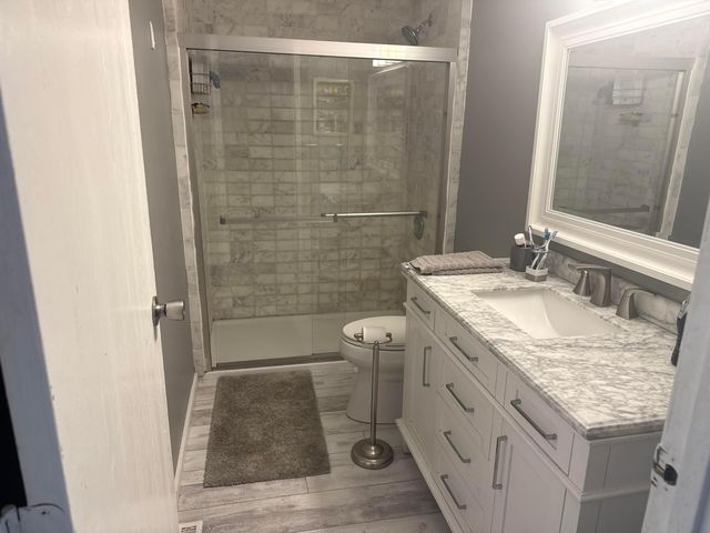 1566 Galleon Boulevard, Hilliard, OH 43026