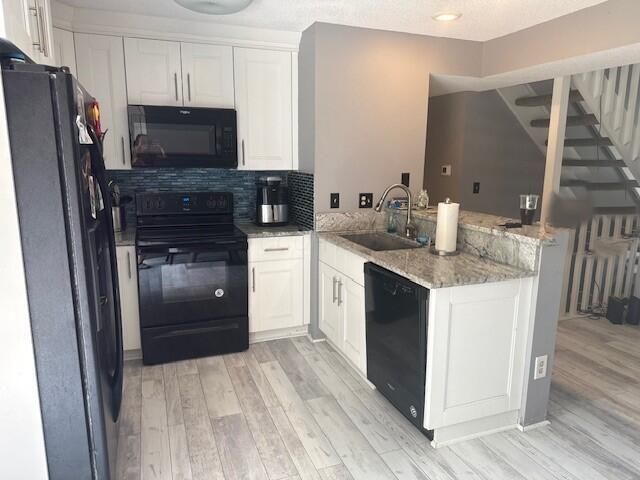 1566 Galleon Boulevard, Hilliard, OH 43026