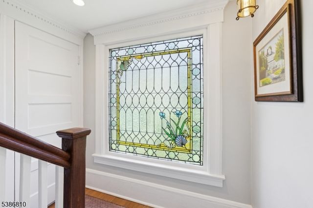 517 Clark St, Westfield Town, NJ 07090