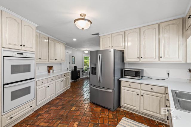 111 Patrician Drive, Spanish Fort, AL 36527