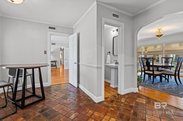 111 Patrician Drive, Spanish Fort, AL 36527