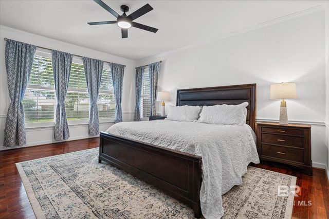111 Patrician Drive, Spanish Fort, AL 36527
