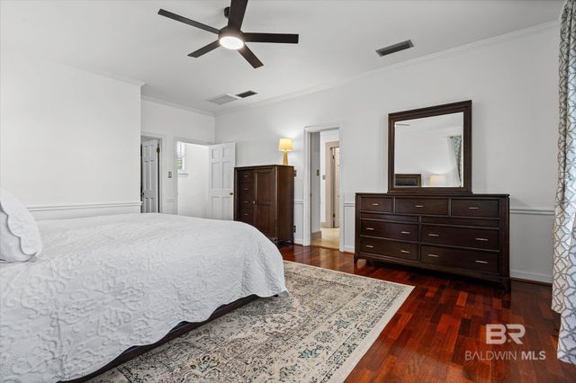 111 Patrician Drive, Spanish Fort, AL 36527
