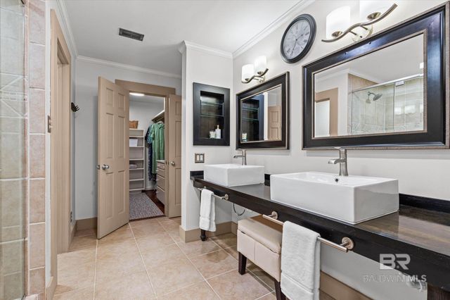 111 Patrician Drive, Spanish Fort, AL 36527