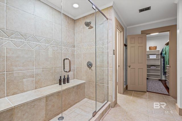 111 Patrician Drive, Spanish Fort, AL 36527