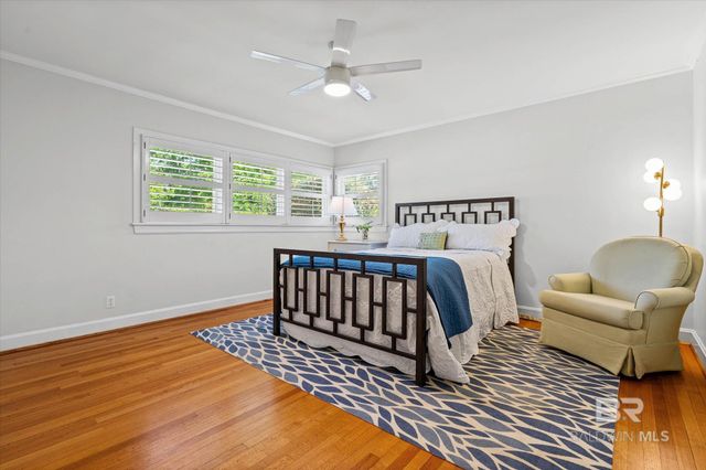111 Patrician Drive, Spanish Fort, AL 36527