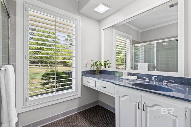 111 Patrician Drive, Spanish Fort, AL 36527