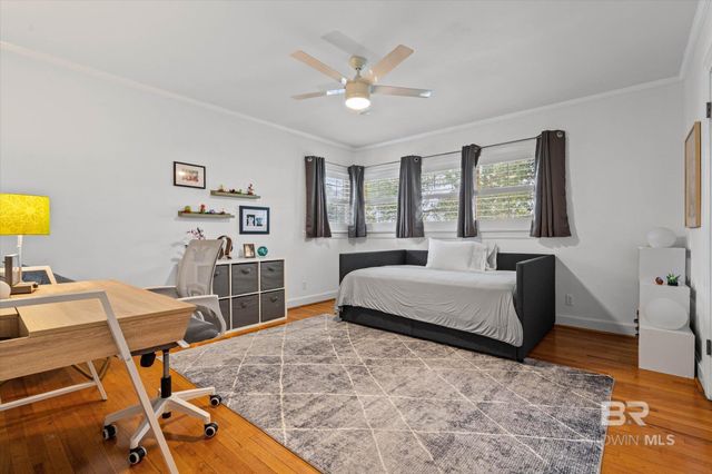 111 Patrician Drive, Spanish Fort, AL 36527