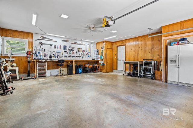111 Patrician Drive, Spanish Fort, AL 36527