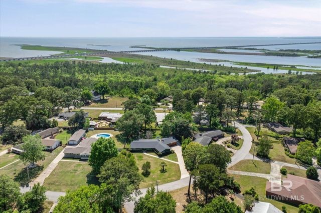 111 Patrician Drive, Spanish Fort, AL 36527