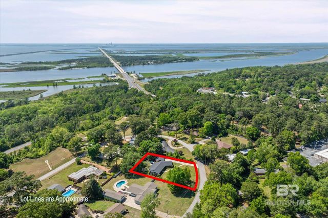 111 Patrician Drive, Spanish Fort, AL 36527