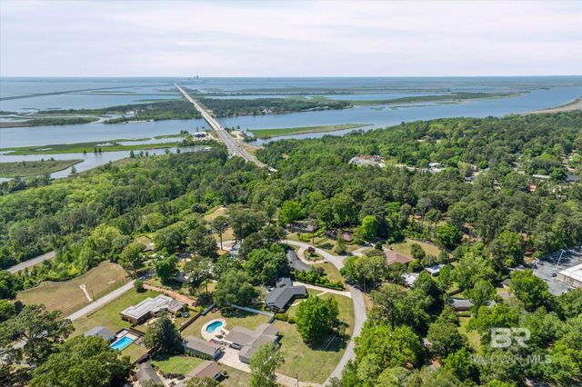 111 Patrician Drive, Spanish Fort, AL 36527