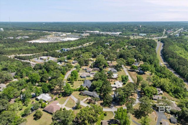 111 Patrician Drive, Spanish Fort, AL 36527