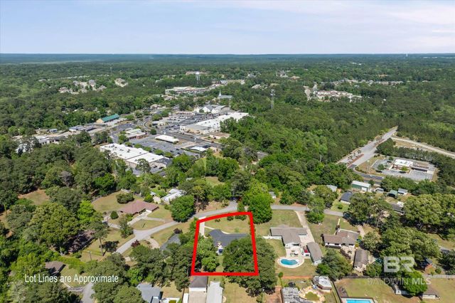 111 Patrician Drive, Spanish Fort, AL 36527