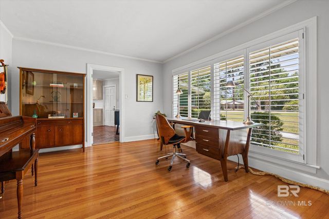 111 Patrician Drive, Spanish Fort, AL 36527