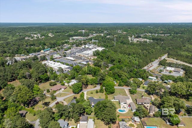 111 Patrician Drive, Spanish Fort, AL 36527