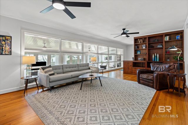 111 Patrician Drive, Spanish Fort, AL 36527
