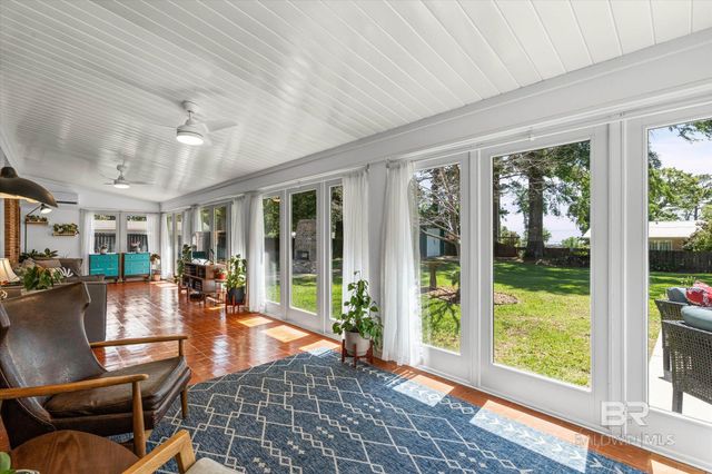 111 Patrician Drive, Spanish Fort, AL 36527
