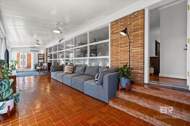 111 Patrician Drive, Spanish Fort, AL 36527