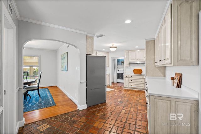 111 Patrician Drive, Spanish Fort, AL 36527