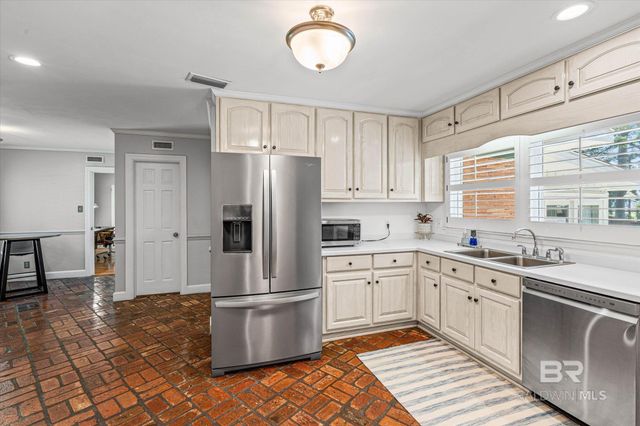 111 Patrician Drive, Spanish Fort, AL 36527
