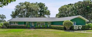 111 Patrician Drive, Spanish Fort, AL 36527