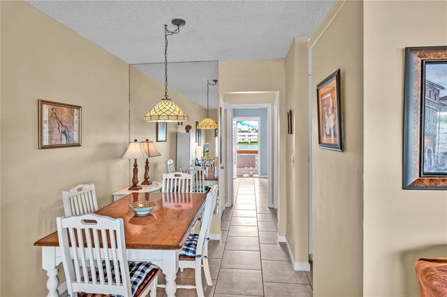 925 SW 11th Avenue Unit j17, Hallandale Beach, FL 33009