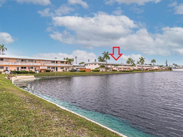925 SW 11th Avenue Unit j17, Hallandale Beach, FL 33009
