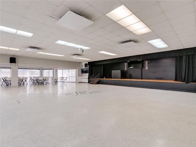 925 SW 11th Avenue Unit j17, Hallandale Beach, FL 33009