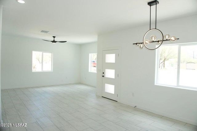 165 Colima Court, Rio Rico, AZ 85648