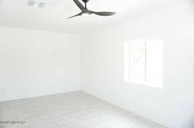 165 Colima Court, Rio Rico, AZ 85648