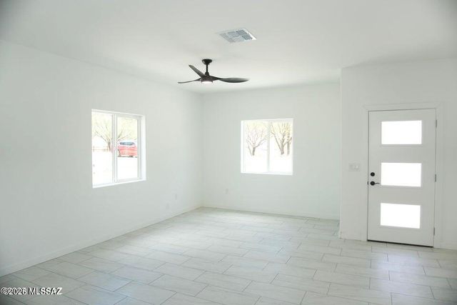 165 Colima Court, Rio Rico, AZ 85648