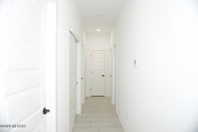 165 Colima Court, Rio Rico, AZ 85648