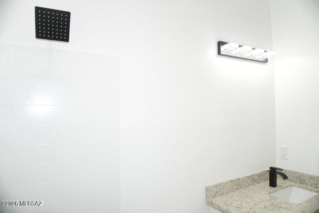 165 Colima Court, Rio Rico, AZ 85648