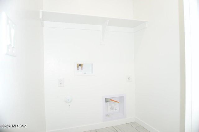 165 Colima Court, Rio Rico, AZ 85648