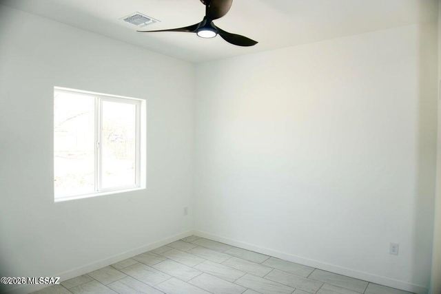 165 Colima Court, Rio Rico, AZ 85648