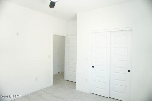 165 Colima Court, Rio Rico, AZ 85648