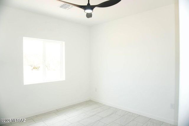 165 Colima Court, Rio Rico, AZ 85648