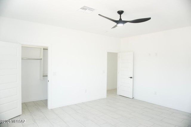 165 Colima Court, Rio Rico, AZ 85648