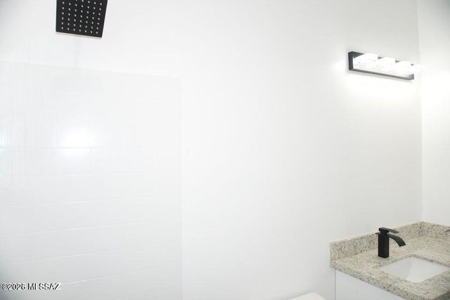 165 Colima Court, Rio Rico, AZ 85648