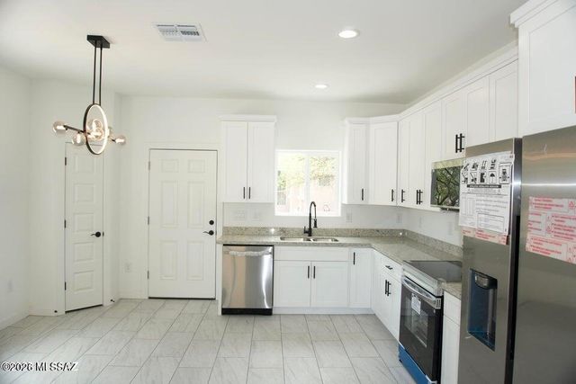 165 Colima Court, Rio Rico, AZ 85648