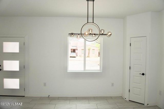 165 Colima Court, Rio Rico, AZ 85648