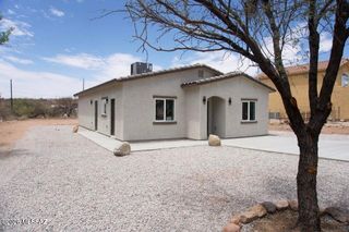 165 Colima Court, Rio Rico, AZ 85648