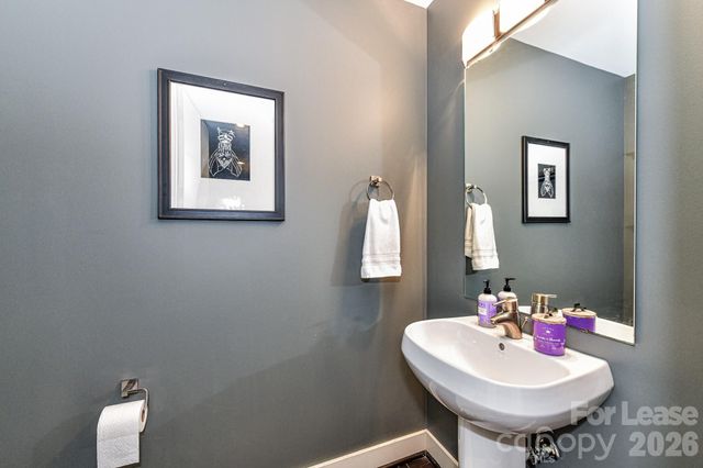 1133 Metropolitan Avenue 613, Charlotte, NC 28204
