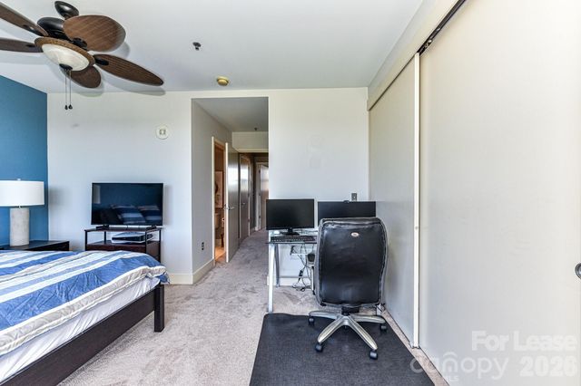 1133 Metropolitan Avenue 613, Charlotte, NC 28204