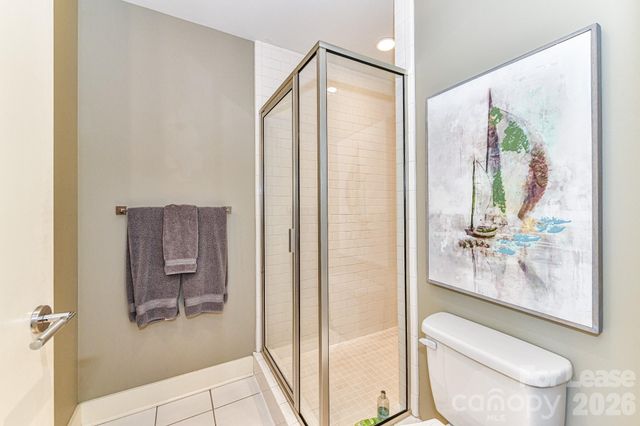 1133 Metropolitan Avenue 613, Charlotte, NC 28204