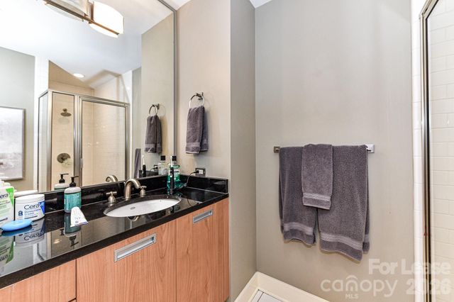 1133 Metropolitan Avenue 613, Charlotte, NC 28204