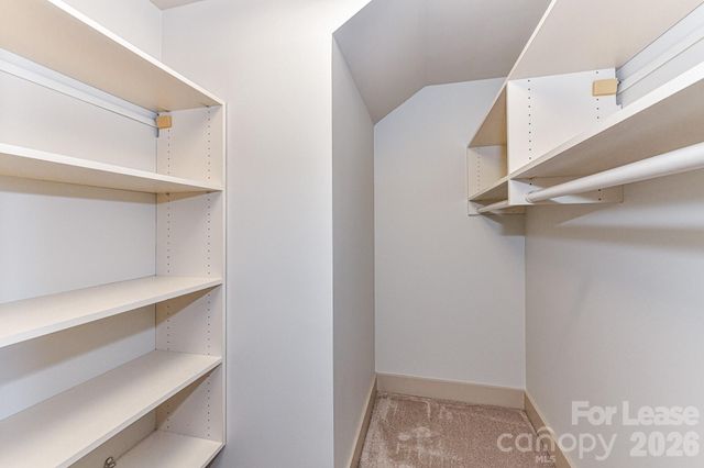 1133 Metropolitan Avenue 613, Charlotte, NC 28204