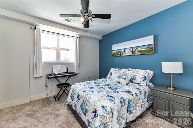 1133 Metropolitan Avenue 613, Charlotte, NC 28204