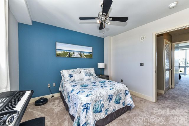 1133 Metropolitan Avenue 613, Charlotte, NC 28204